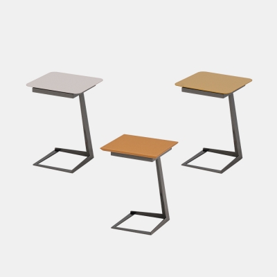 헨지디자인 로리 사이드 테이블 / Loli Side Table