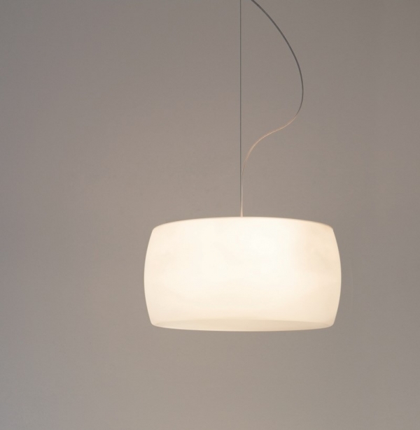 [아울렛] 네모 시리우스 펜던트 조명 Nemo SIRIUS PENDANT Lamp (새상품)