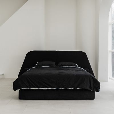 (슈퍼세일) 슬립디노(Sleepdino) 레이지 베드 / LAZY BED FRAME (-4/2)