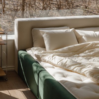 (슈퍼세일) [단독최저] 슬립디노(Sleepdino) 비스포크 베드 / BESPOKE BED FRAME (-4/2)