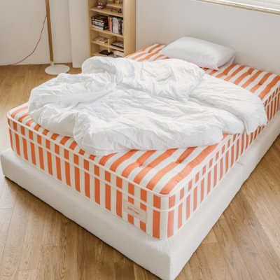 슬립디노(Sleepdino) 파운데이션 베드 / FOUNDATION BED FRAME