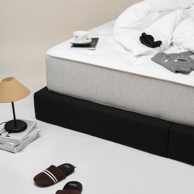 (슈퍼세일) [단독최저] 슬립디노(Sleepdino) 컴포트 매트리스 / SLEEPTIGHT COMFORT MATTRESS (-4/2)
