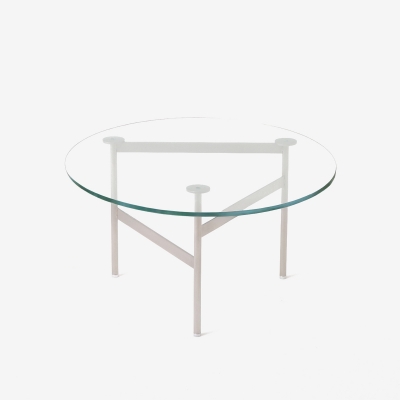 (슈퍼세일) [단독최저] 쿼키 HAK 사이드 테이블 / HAK Side Table (-4/2)