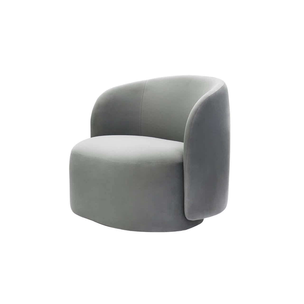스텔라웍스 테일러 소파 원 시터 Stella Works Taylor Sofa One Seater