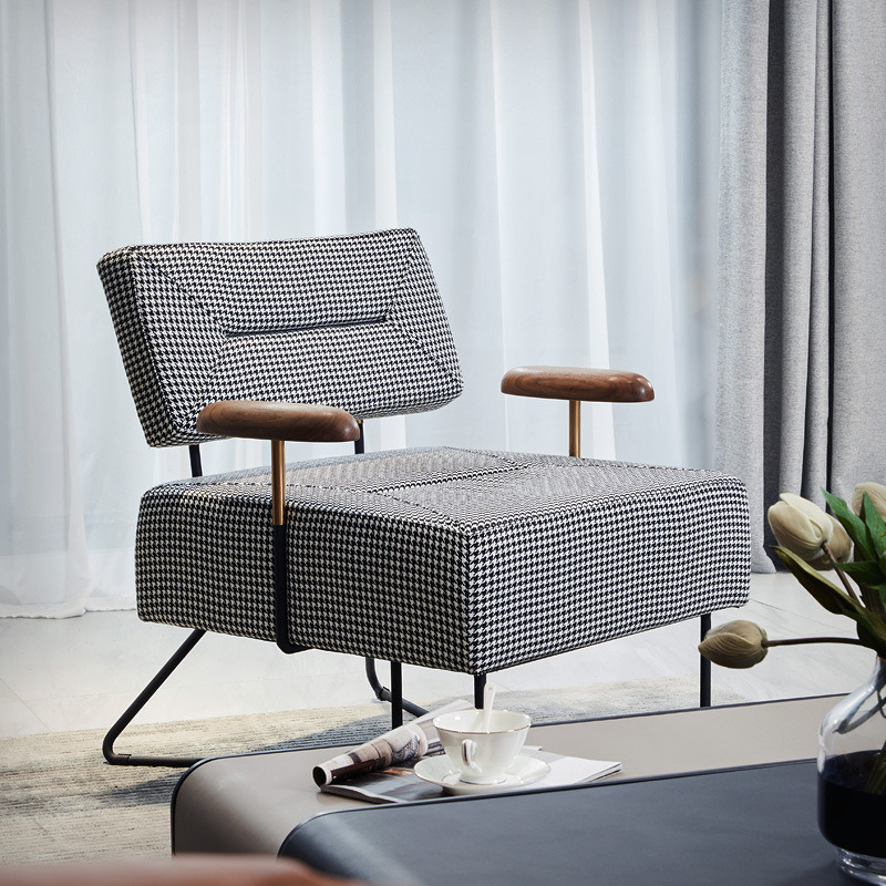 스텔라웍스 큐티 체어 Stella Works QT Chair
