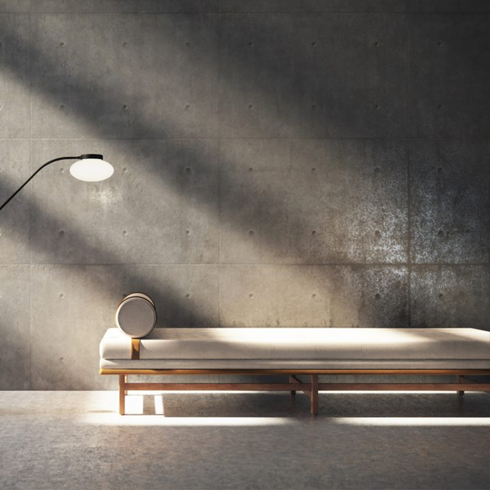 스텔라웍스 에스더블유 데이베드 Stella Works SW Daybed