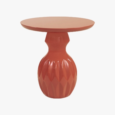 [적립금 5만원] [POPUS] 포푸스 탈리아 사이드 테이블 - TALIA SIDE TABLE
