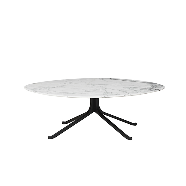 스텔라웍스 블링크 커피 테이블 Stella Works Blink Coffee Table