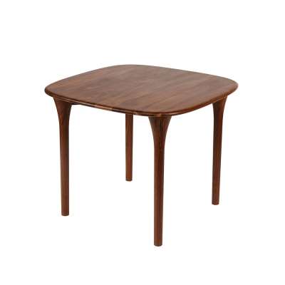 비엘오 몬테 정사각 테이블 / MONTE SQUARE TABLE