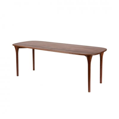 비엘오 몬테 직사각 테이블 / MONTE RECTANGLE TABLE