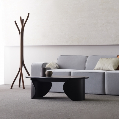 비엘오 볼리드 소파 테이블 1300 / BOLIDE SOFA TABLE 1300