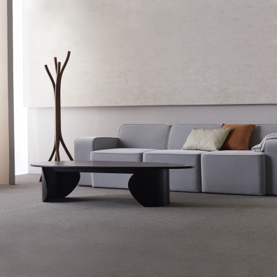 비엘오 볼리드 소파 테이블 1800 / BOLIDE SOFA TABLE 1800