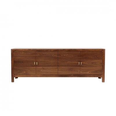 비엘오 뷔렌 티브이 장 / BUREN TV CHEST