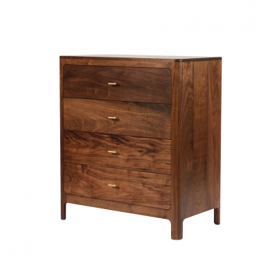 비엘오 뷔렌 서랍장 / BUREN CHEST