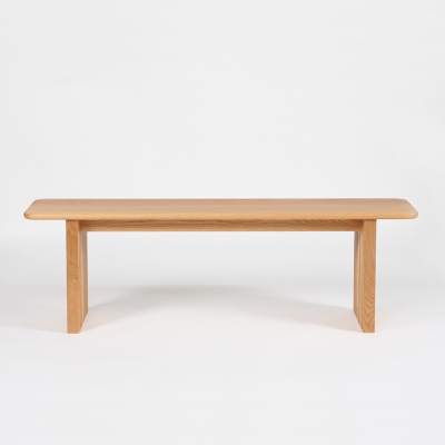 비엘오 젠 벤치 / ZEN BENCH