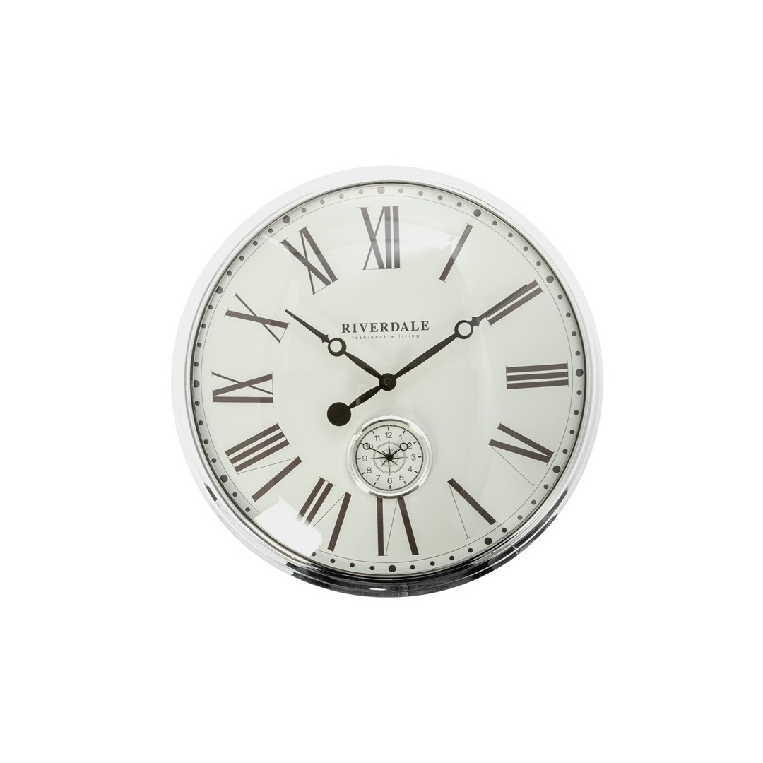 리버델 Cambridge silver 50cm 2colors