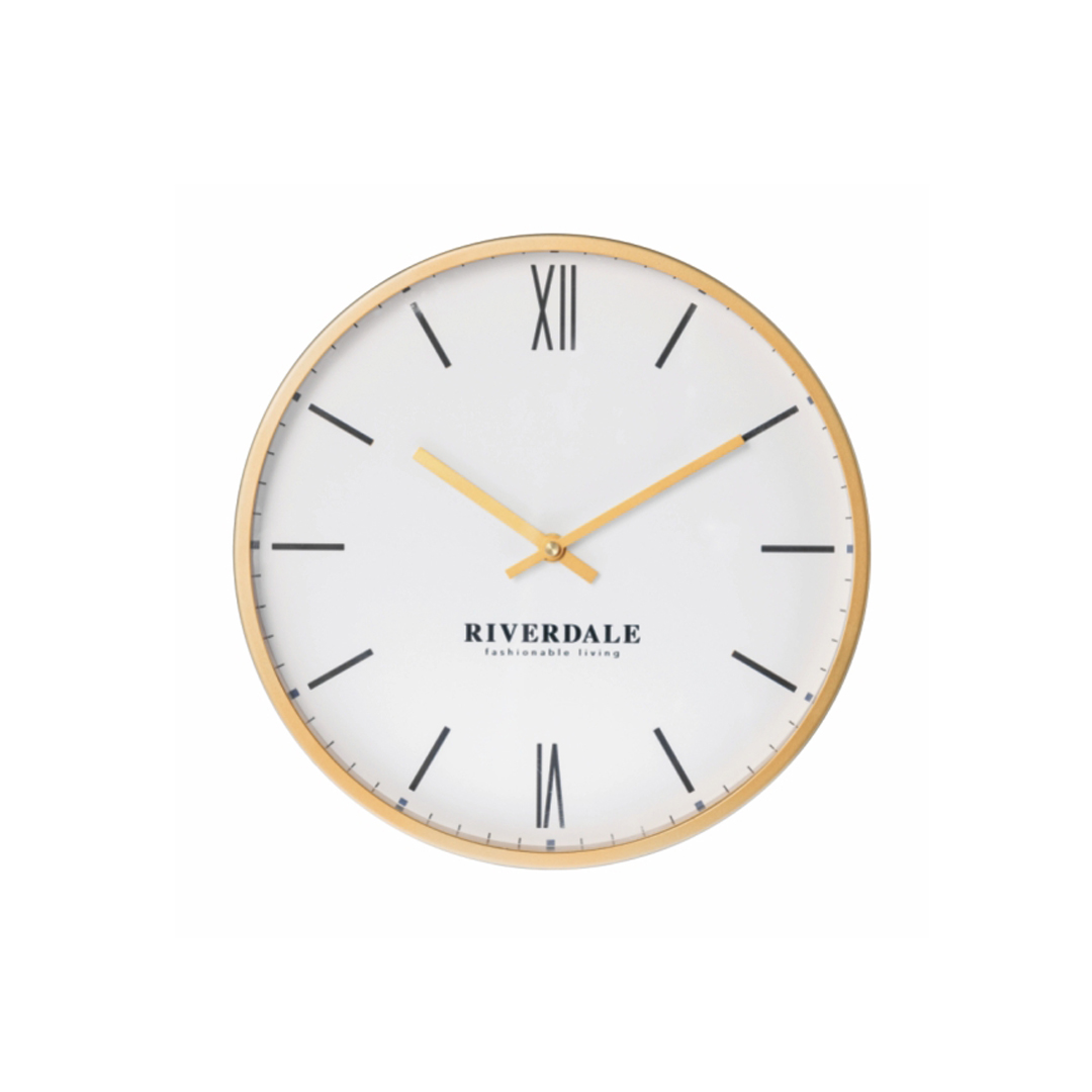 리버델 Ferro Gold 53cm