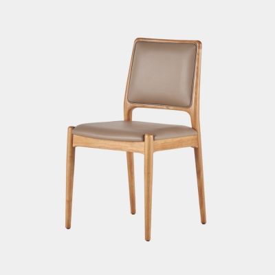 (페스타세일) [단독최저] 알렉스뮐러 더네스 체어 / Durness Chair (-4/30)