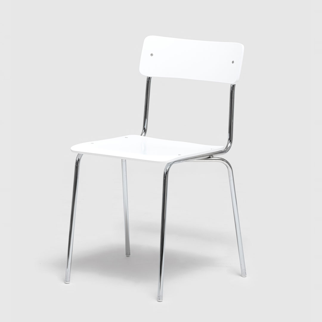 (페스타세일) 스테이엠 미드니멀 체어 STAY.M Midnimal Chair