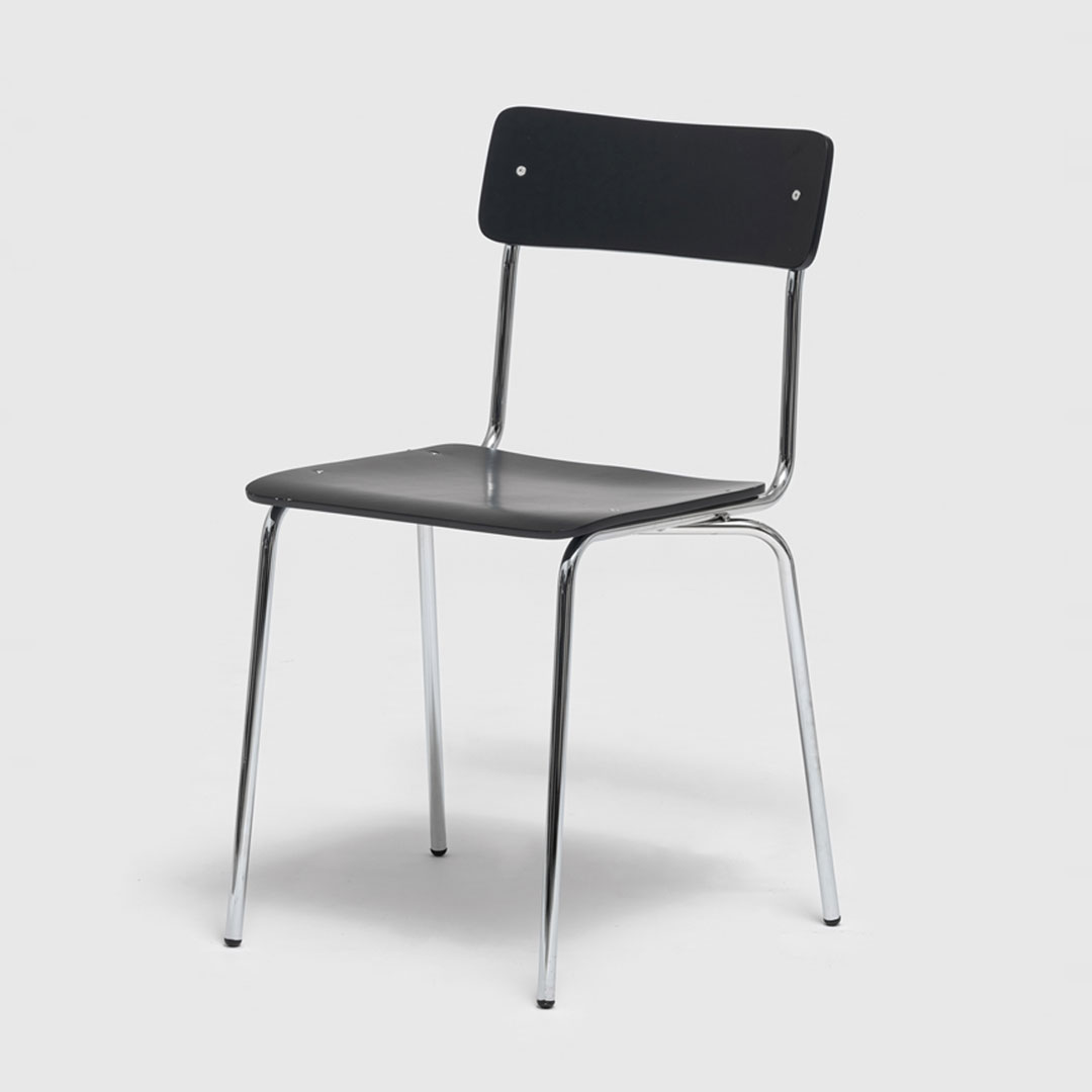 (11월특가) 스테이엠 미드니멀 체어