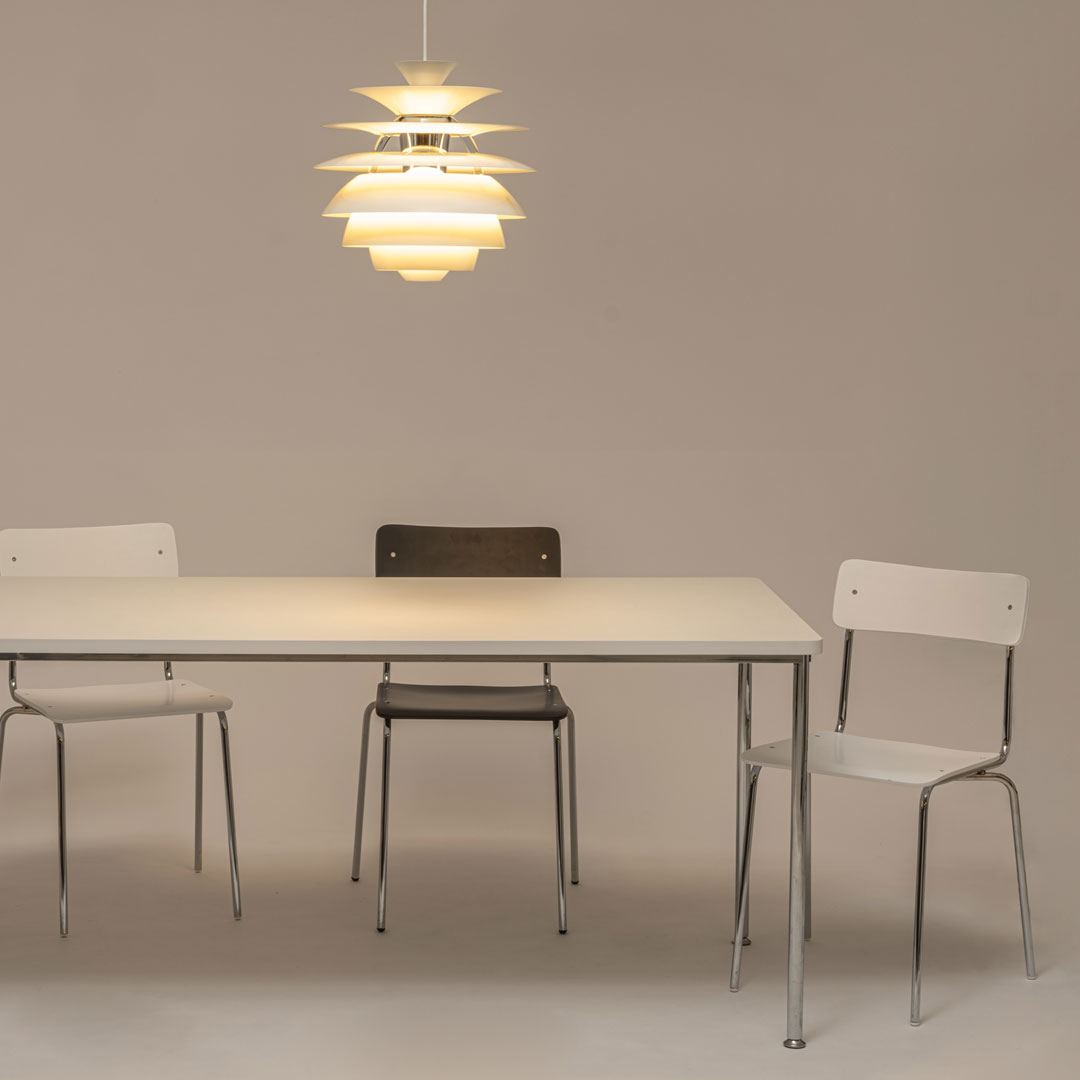 (페스타세일) 스테이엠 미드니멀 체어 STAY.M Midnimal Chair