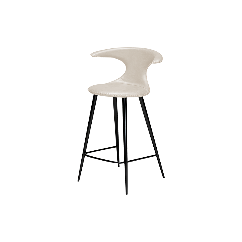 (빅세일) 일바 [Limited Edition] 플레어 바 체어 ILVA Flair Bar Chair
