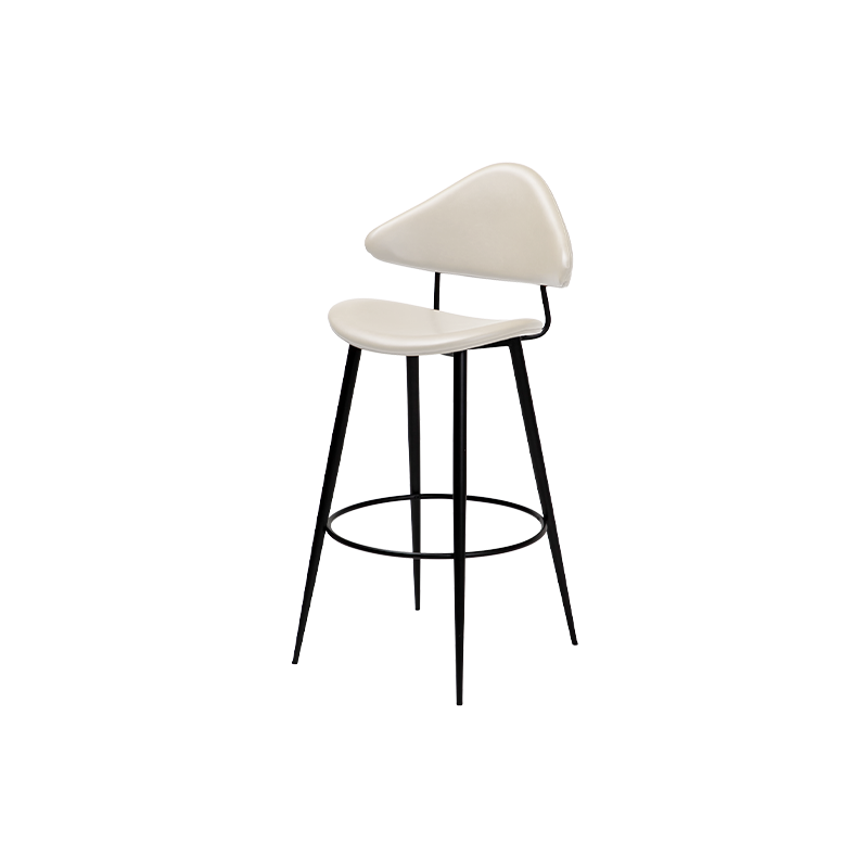 (빅세일) 일바 나폴레옹 바 체어 ILVA Napoleon Bar Chair