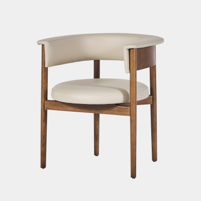 (페스타세일) [단독최저] 알렉스뮐러 몬트 체어 / Mont Chair (-6/30)
