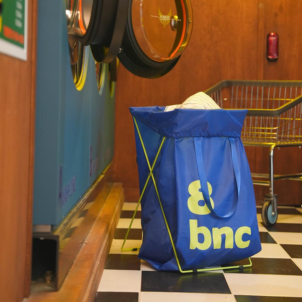 바나코 스위치 백 스탠드 세트