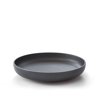 블로무스 오노 보울 180