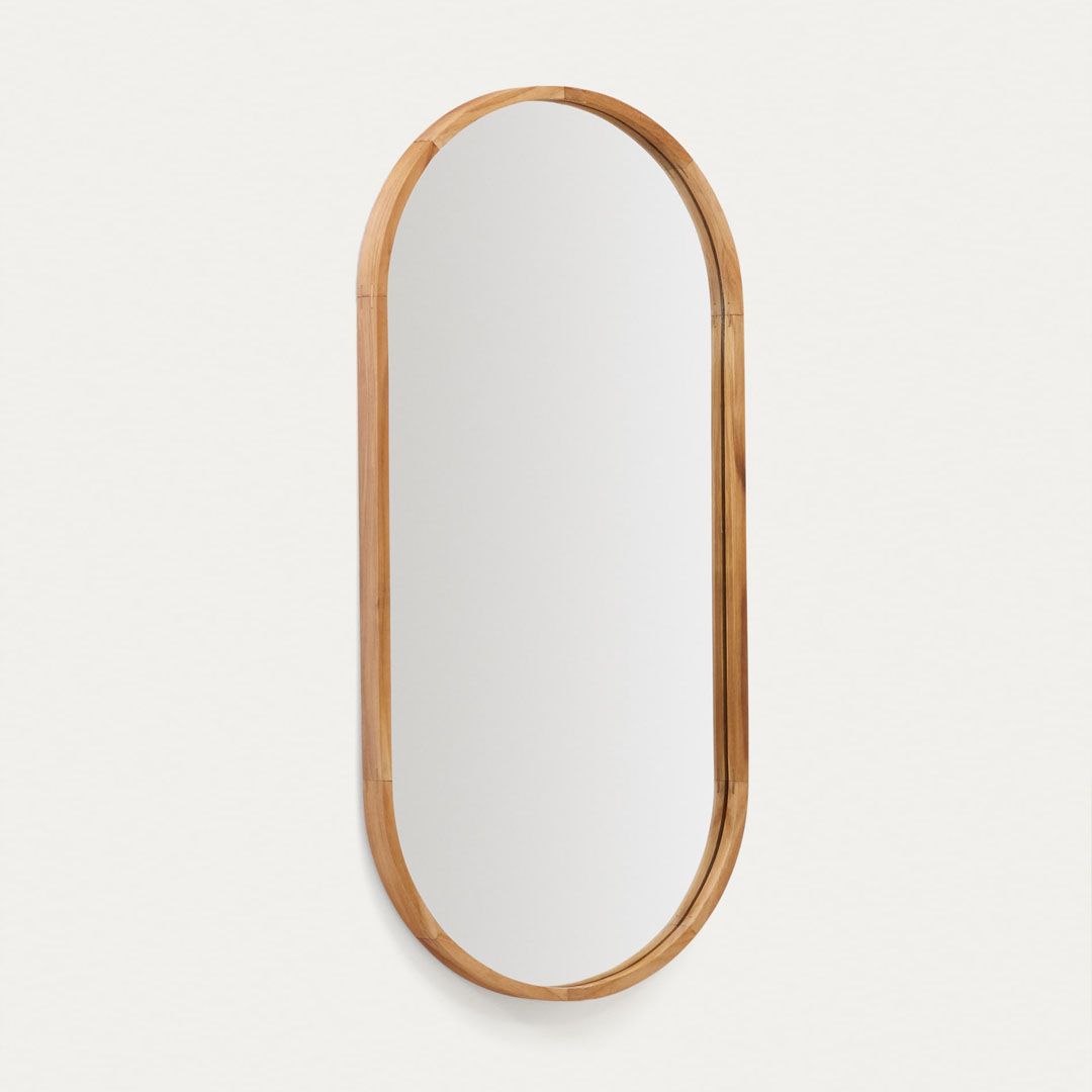 [단독쿠폰] 케이브홈 마그다 거울