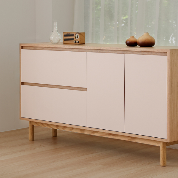 하네트 네스트 룸 드로어 NEST ROOM DRAWER