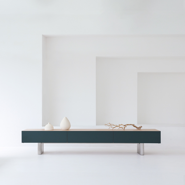 [단독쿠폰] 하네트 네스트 TV 드로어 NEST TV STAND