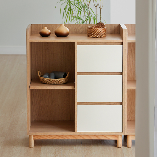 하네트 네스트 키친 드로어 NEST KITCHEN DRAWER