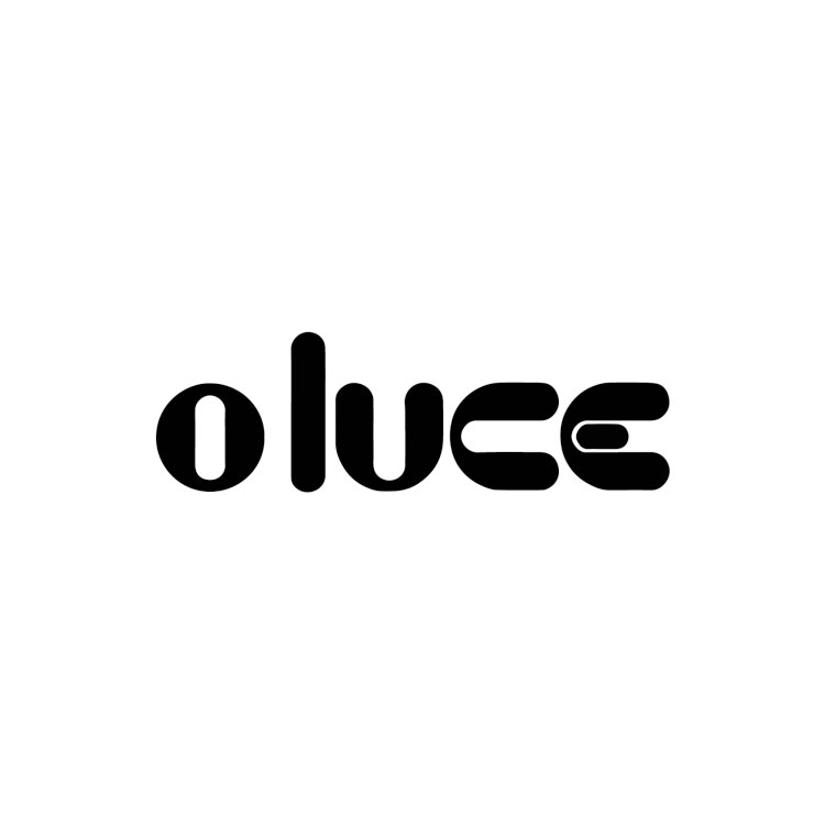 빅브랜드 시즌1. 올루체