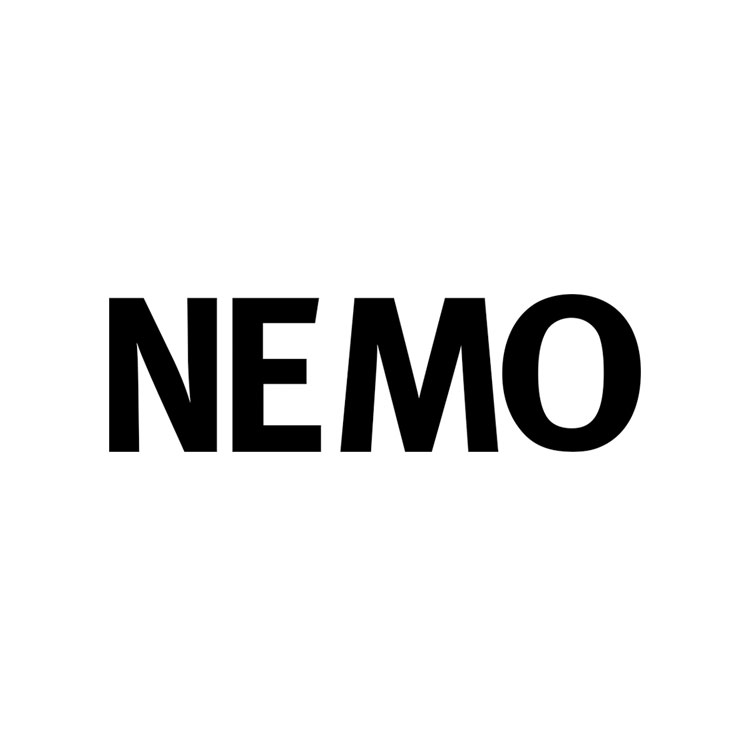 빅브랜드 시즌1. 네모