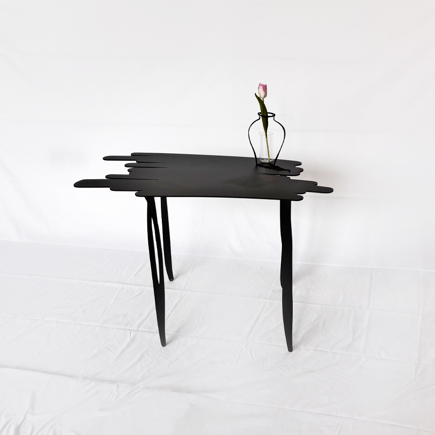 더닷 파인 테이블 L / Fine Table (L)