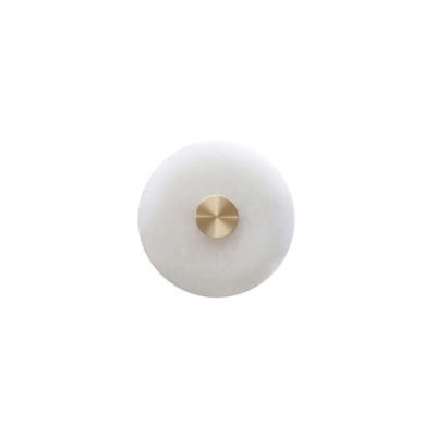 (페스타세일) 버트프랭크 바이드 벽등 Bert Frank Bide Wall Light - Small