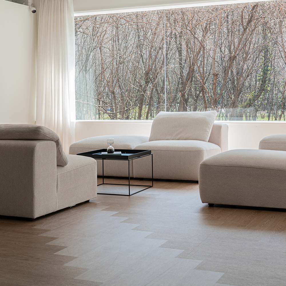 (2월특가) 프리덴소파 메이플 모듈 소파 Maple Sofa - module (-3/3)