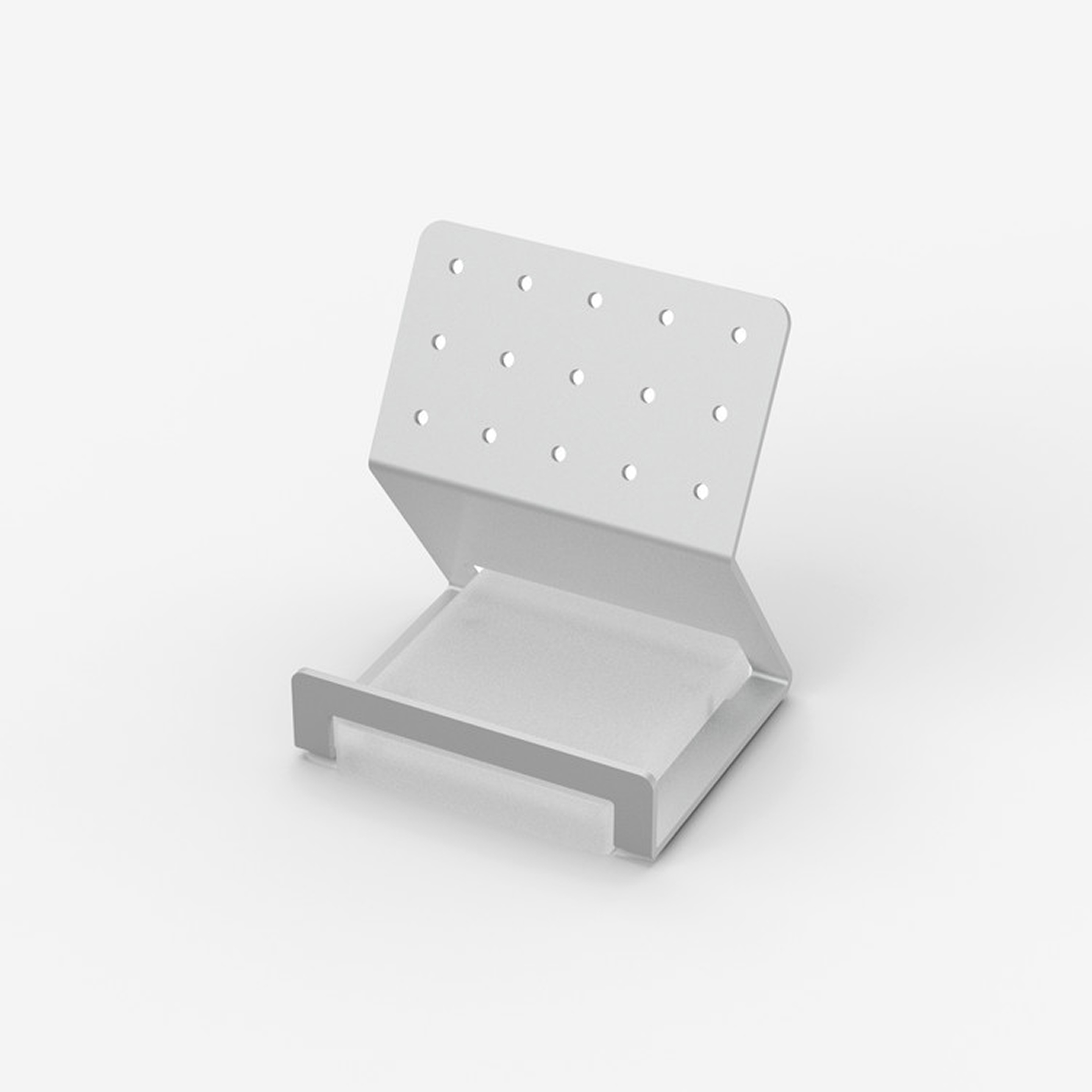 원오프(1OFF) 모바일 스탠드 (Mobile Stand)