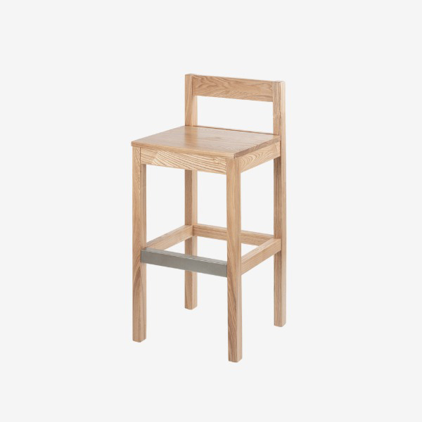 (11월특가) 아리코 원목 바체어