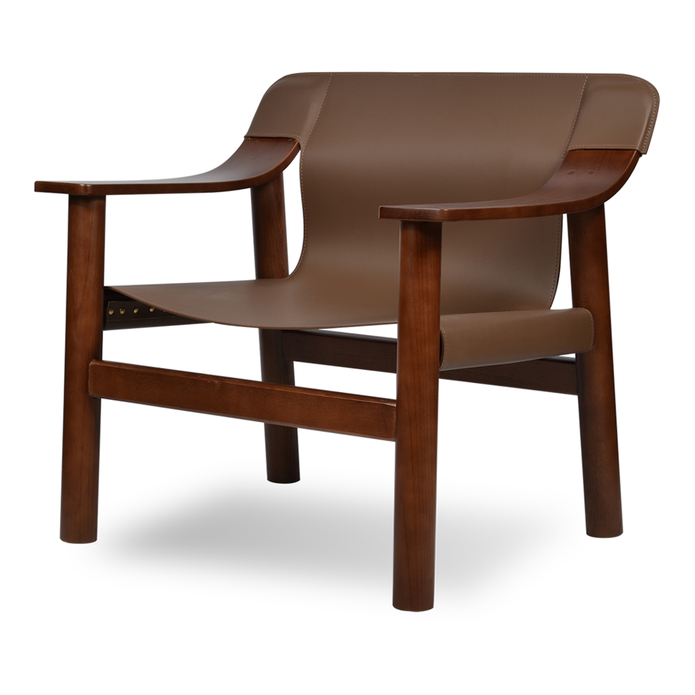 (12월특가) 샌더 소파 체어 1