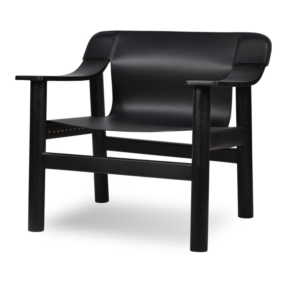 (12월특가) 샌더 소파 체어 1