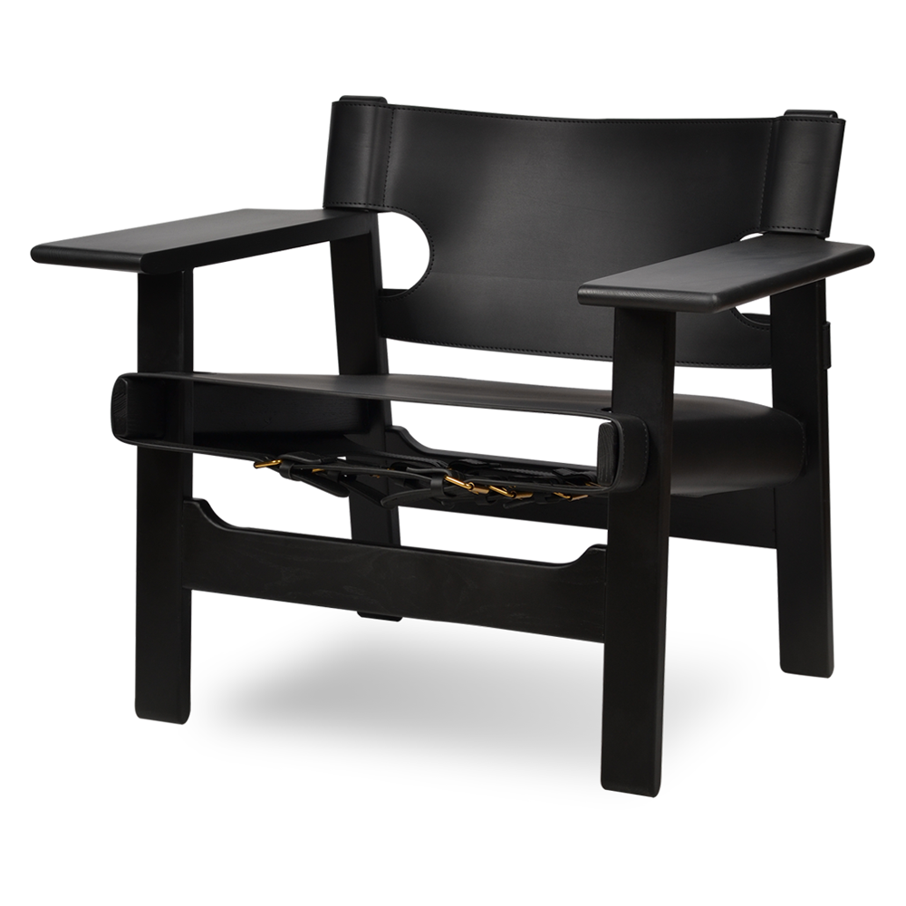 (12월특가) 샌더 소파 체어 2