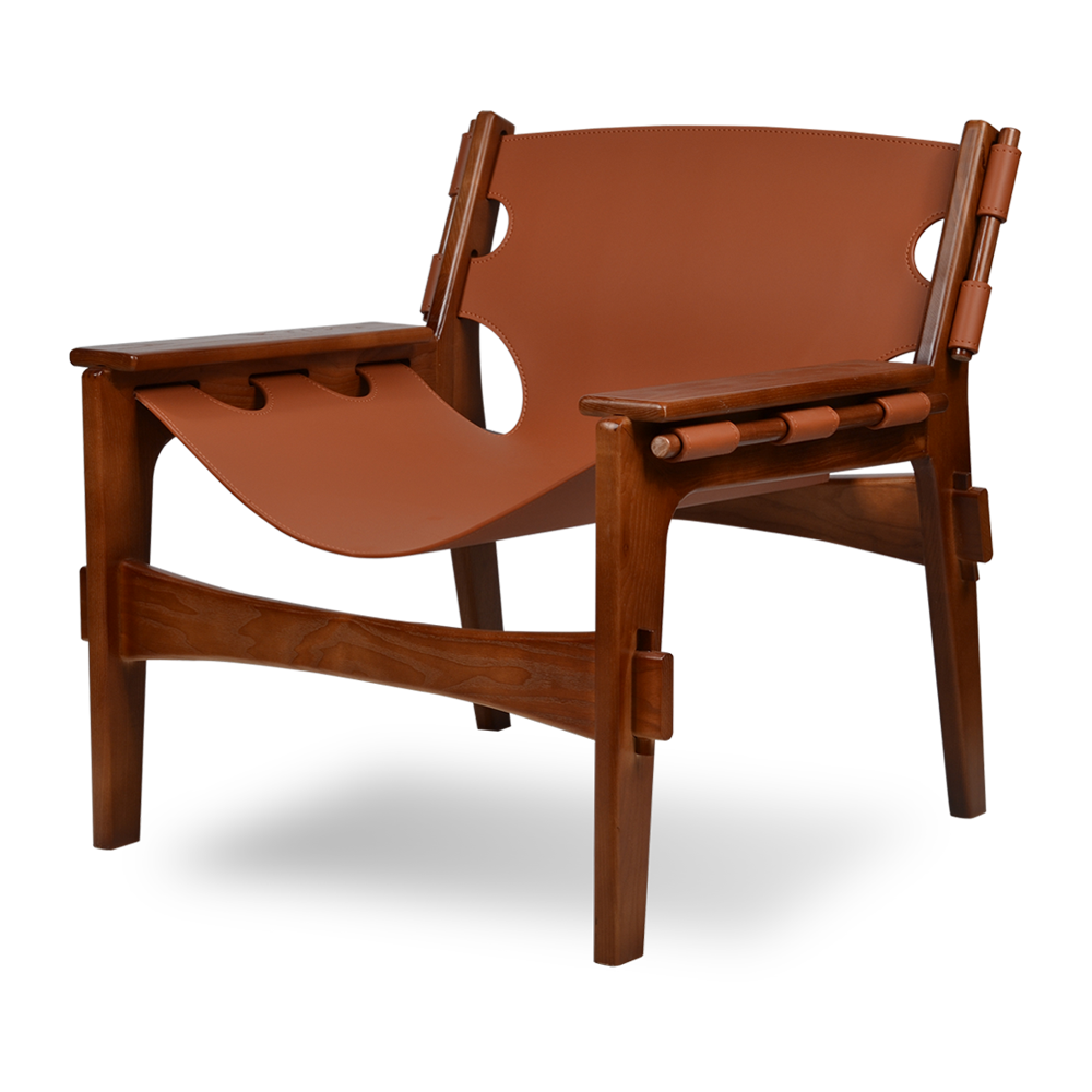 (12월특가) 샌더 소파 체어 3