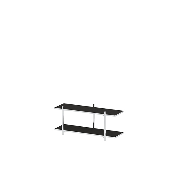 피콕서울 코어랙 210