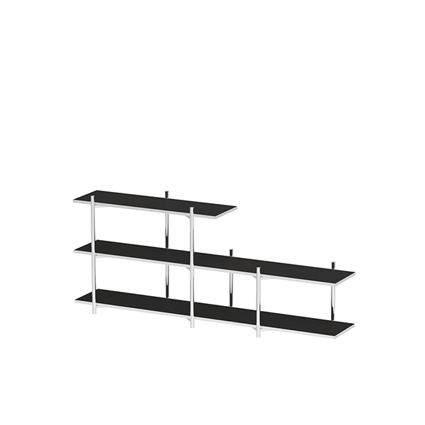 피콕서울 코어랙 320