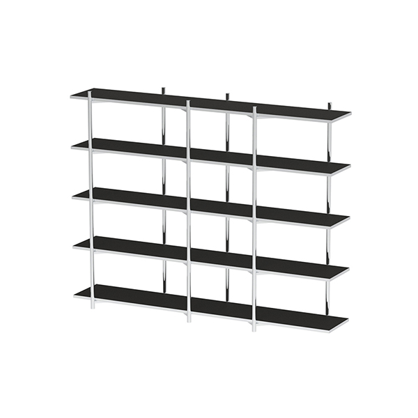 피콕서울 코어랙 518