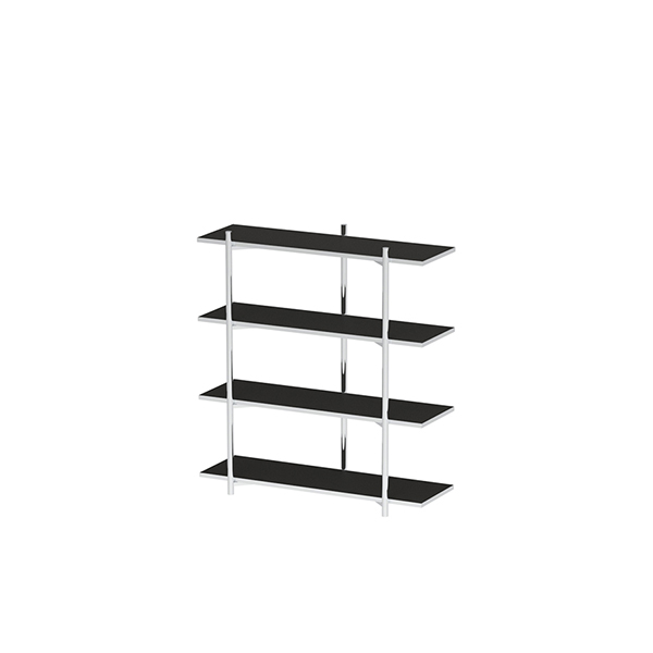 피콕서울 코어랙 410