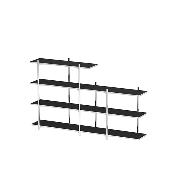 피콕서울 코어랙 430